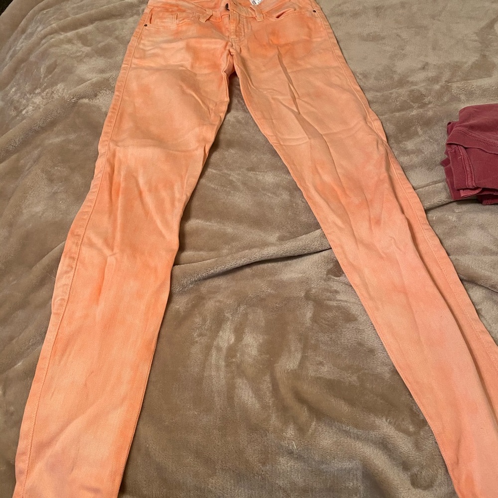 Guess jeans